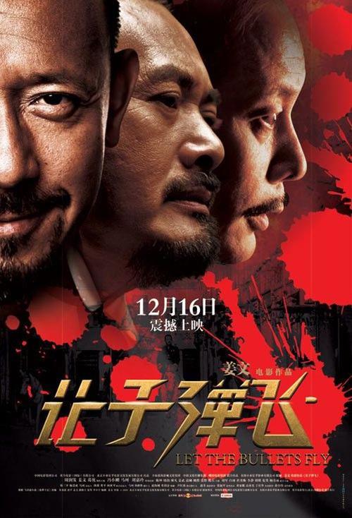 沃尔沃汉普敦大学文凭毕业证哪里可以做假的